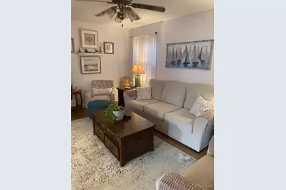 1231 Ridlen Avenue, Cincinnati, OH 45205 - Photo 3