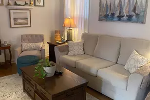 1231 Ridlen Ave, Cincinnati, OH 45205 - Photo 3