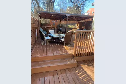 1231 Ridlen Avenue, Cincinnati, OH 45205 - Photo 35