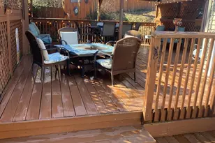 1231 Ridlen Ave, Cincinnati, OH 45205 - Photo 35