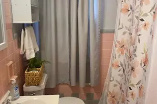 1231 Ridlen Ave, Cincinnati, OH 45205 - Photo 21