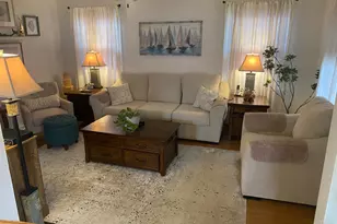 1231 Ridlen Ave, Cincinnati, OH 45205 - Photo 5