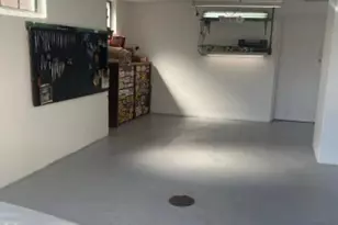 1231 Ridlen Ave, Cincinnati, OH 45205 - Photo 41