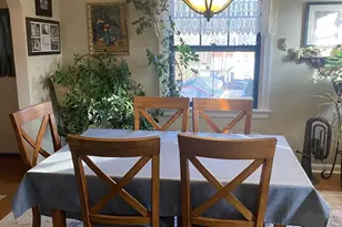 1231 Ridlen Ave, Cincinnati, OH 45205 - Photo 11