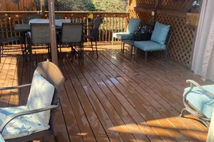 1231 Ridlen Ave, Cincinnati, OH 45205 - Photo 37