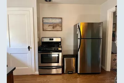 1231 Ridlen Avenue, Cincinnati, OH 45205 - Photo 7