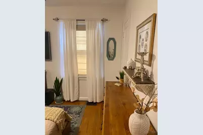 1231 Ridlen Avenue, Cincinnati, OH 45205 - Photo 15