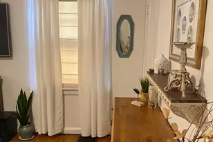 1231 Ridlen Ave, Cincinnati, OH 45205 - Photo 15