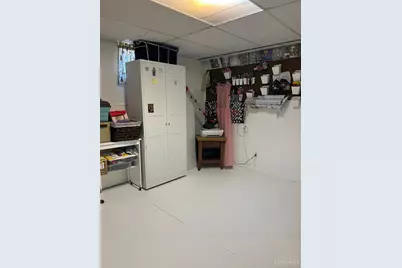 1231 Ridlen Avenue, Cincinnati, OH 45205 - Photo 27