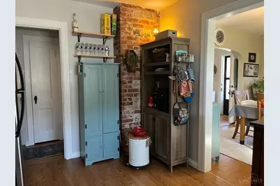 1231 Ridlen Avenue, Cincinnati, OH 45205 - Photo 9