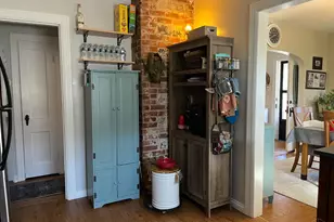 1231 Ridlen Ave, Cincinnati, OH 45205 - Photo 9