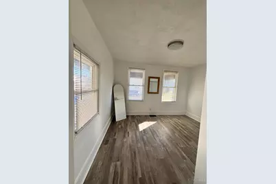 614 Liberty Avenue, Hamilton, OH 45013 - Photo 7