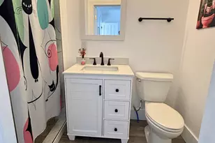 614 Liberty Ave, Hamilton, OH 45013 - Photo 9