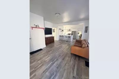 614 Liberty Avenue, Hamilton, OH 45013 - Photo 3