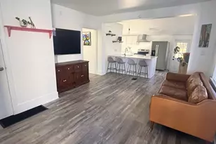 614 Liberty Ave, Hamilton, OH 45013 - Photo 3