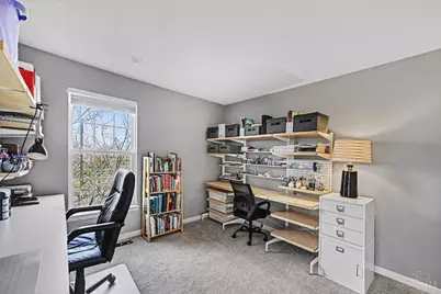 1301 Harvest Run Drive, Lebanon, OH 45036 - Photo 25