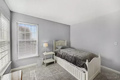 1301 Harvest Run Drive, Lebanon, OH 45036 - Photo 27