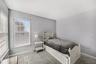 1301 Harvest Run Dr, Lebanon, OH 45036 - Photo 27