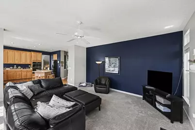 1301 Harvest Run Drive, Lebanon, OH 45036 - Photo 11