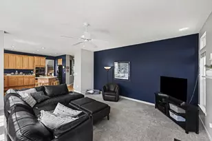 1301 Harvest Run Dr, Lebanon, OH 45036 - Photo 11