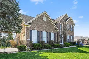 1301 Harvest Run Dr, Lebanon, OH 45036 - Photo 5