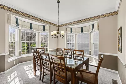 1301 Harvest Run Drive, Lebanon, OH 45036 - Photo 19