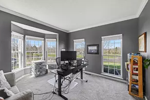 1301 Harvest Run Dr, Lebanon, OH 45036 - Photo 21