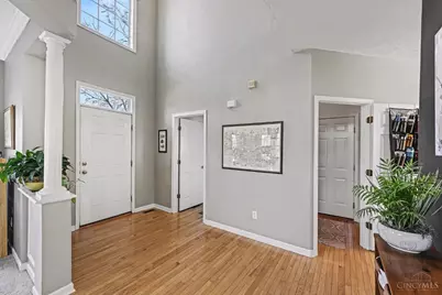 1301 Harvest Run Drive, Lebanon, OH 45036 - Photo 7