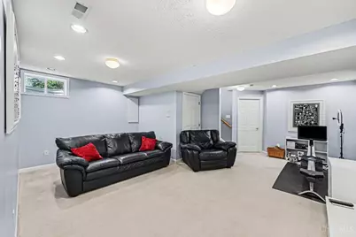 1301 Harvest Run Drive, Lebanon, OH 45036 - Photo 31