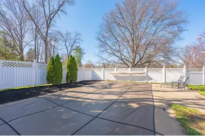 7886 Woodstone Drive, Anderson Township, OH 45244 - Photo 65