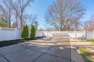 7886 Woodstone Dr, Anderson Township, OH 45244 - Photo 65