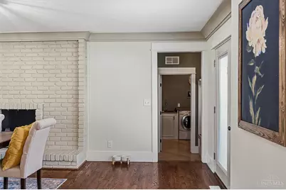 7886 Woodstone Drive, Anderson Township, OH 45244 - Photo 15