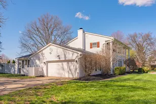 7886 Woodstone Dr, Anderson Township, OH 45244 - Photo 69