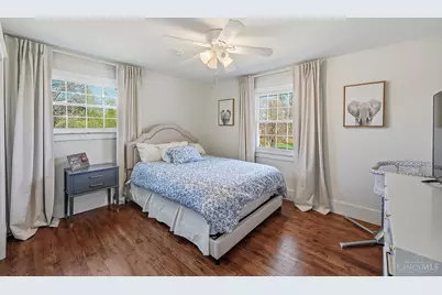 7886 Woodstone Drive, Anderson Township, OH 45244 - Photo 41