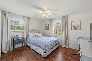 7886 Woodstone Dr, Anderson Township, OH 45244 - Photo 41