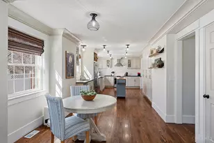 7886 Woodstone Dr, Anderson Township, OH 45244 - Photo 11