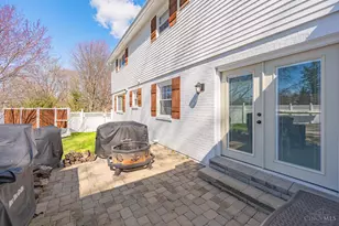 7886 Woodstone Dr, Anderson Township, OH 45244 - Photo 59