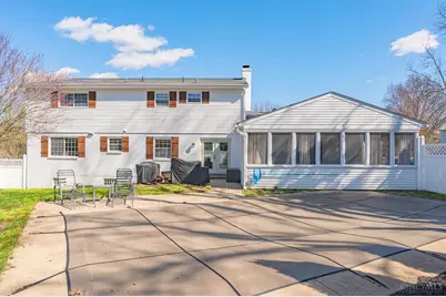 7886 Woodstone Drive, Anderson Township, OH 45244 - Photo 55