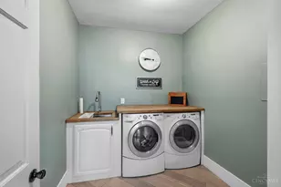 7886 Woodstone Dr, Anderson Township, OH 45244 - Photo 23