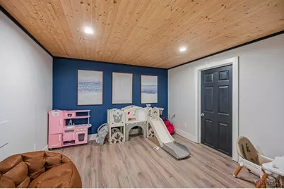 7886 Woodstone Drive, Anderson Township, OH 45244 - Photo 49