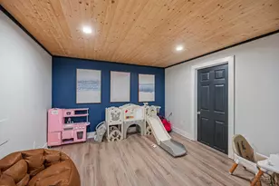 7886 Woodstone Dr, Anderson Township, OH 45244 - Photo 49