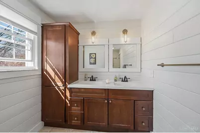 7886 Woodstone Drive, Anderson Township, OH 45244 - Photo 35