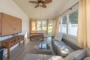 7886 Woodstone Dr, Anderson Township, OH 45244 - Photo 25