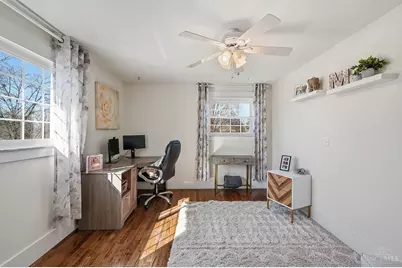 7886 Woodstone Drive, Anderson Township, OH 45244 - Photo 43