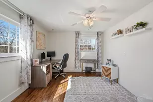 7886 Woodstone Dr, Anderson Township, OH 45244 - Photo 43