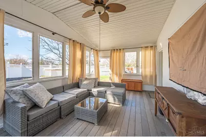 7886 Woodstone Drive, Anderson Township, OH 45244 - Photo 27