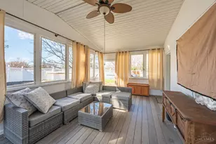 7886 Woodstone Dr, Anderson Township, OH 45244 - Photo 27