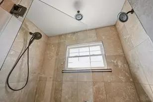 7886 Woodstone Dr, Anderson Township, OH 45244 - Photo 37