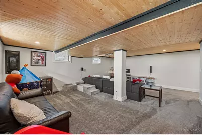 7886 Woodstone Drive, Anderson Township, OH 45244 - Photo 51