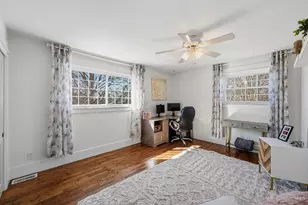 7886 Woodstone Dr, Anderson Township, OH 45244 - Photo 45